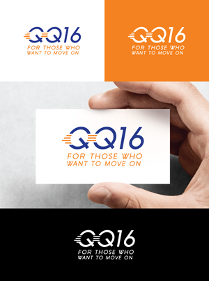 Diseño de Logo por Digi_Design555 para ExitP B.V. | Diseño: #33001974