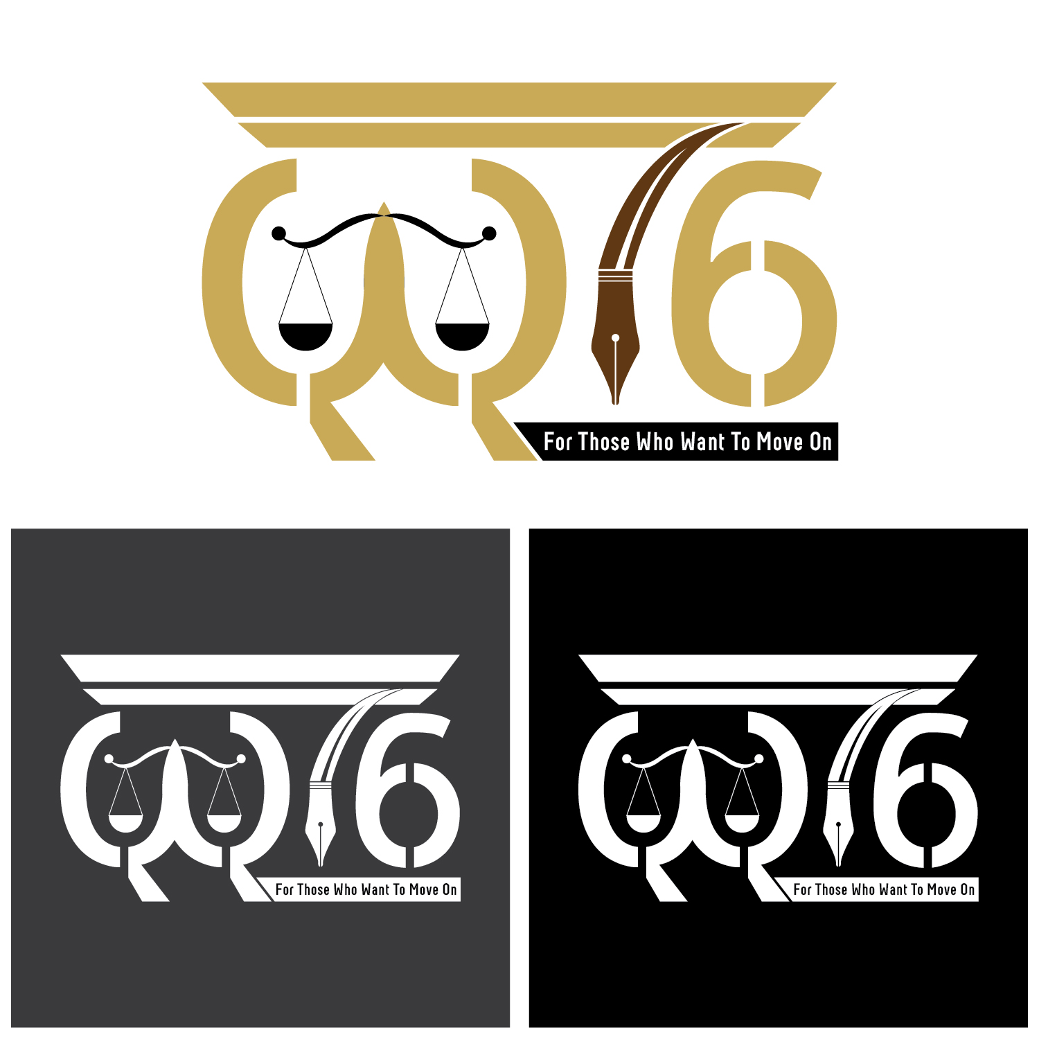 Logo Design by Max Studio Designs for ExitP B.V. | Design #33006611