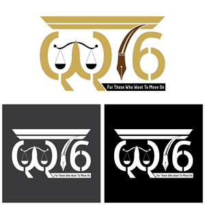 Logo Design by Max Studio Designs for ExitP B.V. | Design #33006611
