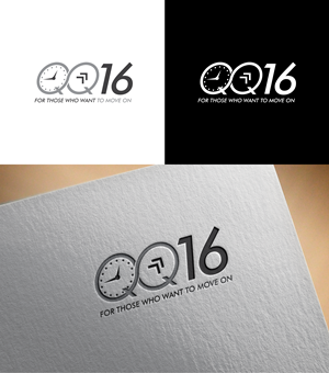 Design de Logo par RA-bica pour ExitP B.V. | Design : #32998961