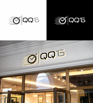 Design de Logo par RA-bica pour ExitP B.V. | Design : #32998963