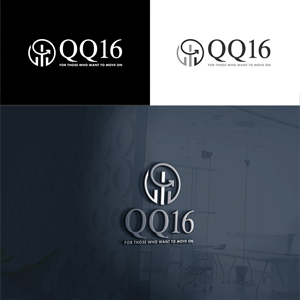 Design de Logo par RA-bica pour ExitP B.V. | Design : #32999296