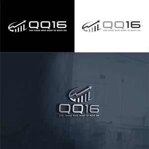 Design de Logo par RA-bica pour ExitP B.V. | Design : #32999297