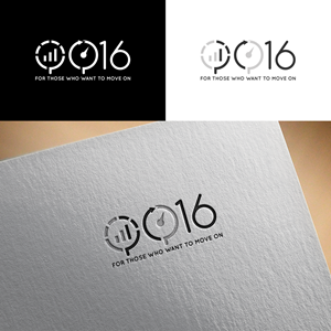 Design de Logo par RA-bica pour ExitP B.V. | Design : #32999299
