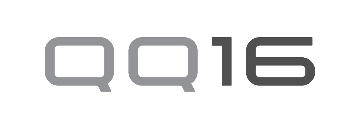 Logo Design by RA-bica for ExitP B.V. | Design #33014931