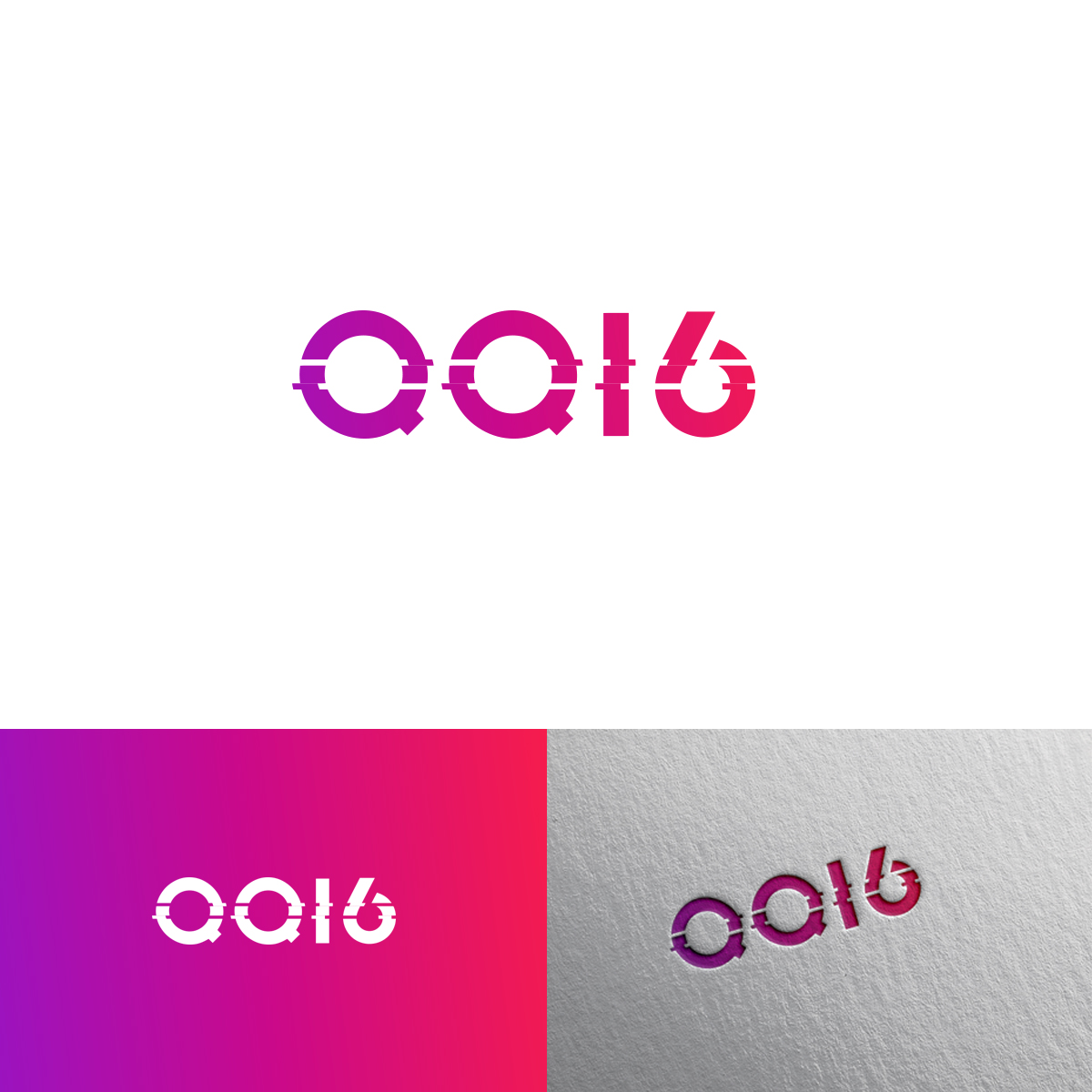 Diseño de Logo por DesignSNW para ExitP B.V. | Diseño #32998704