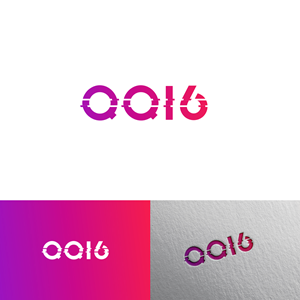 Diseño de Logo por DesignSNW para ExitP B.V. | Diseño: #32998704