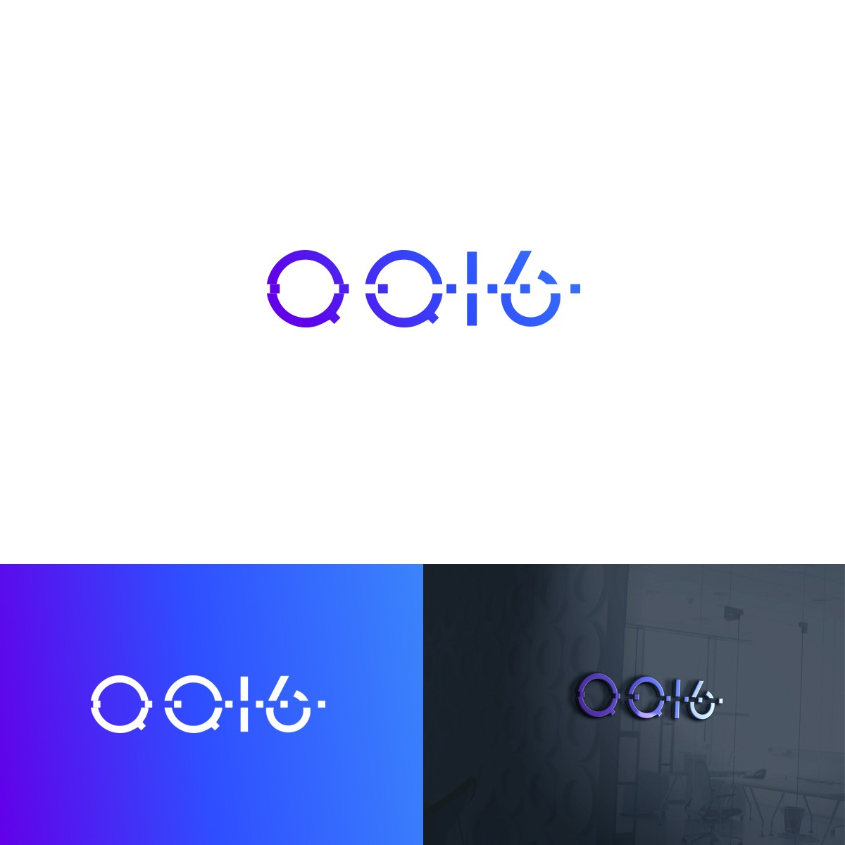 Diseño de Logo por DesignSNW para ExitP B.V. | Diseño #32998705