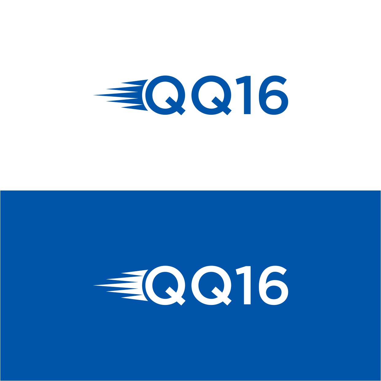 Logo Design by Kaze56 for ExitP B.V. | Design #32993305