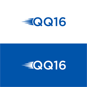 Diseño de Logo por Kaze56 para ExitP B.V. | Diseño: #32993305