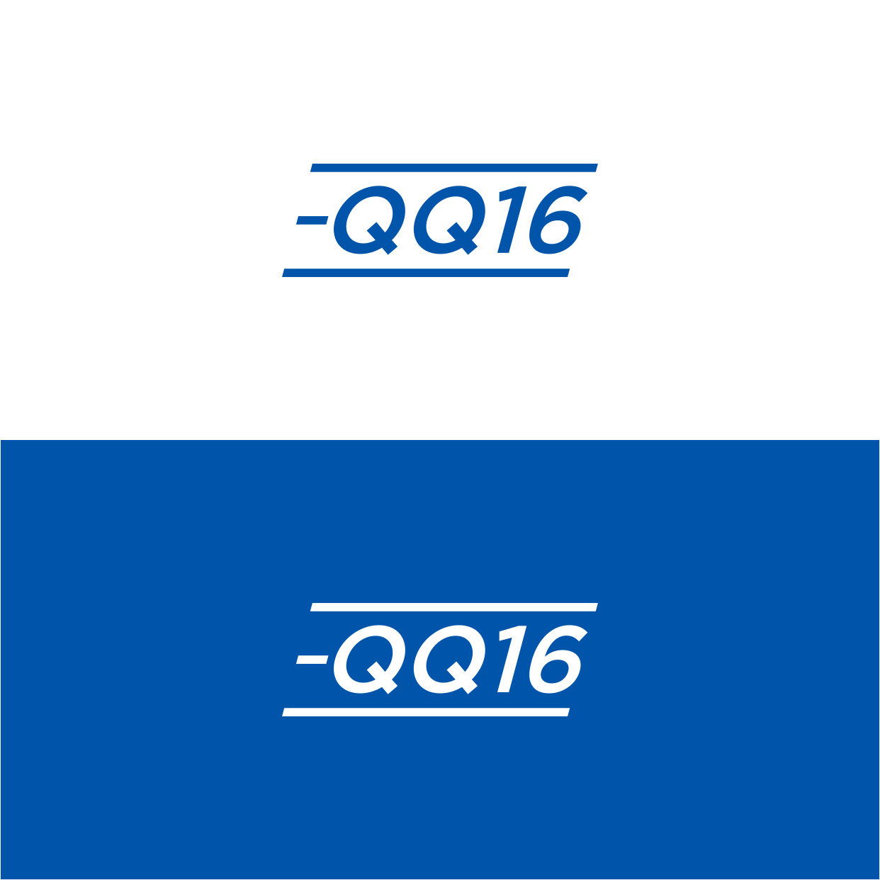 Logo Design by Kaze56 for ExitP B.V. | Design #32993317