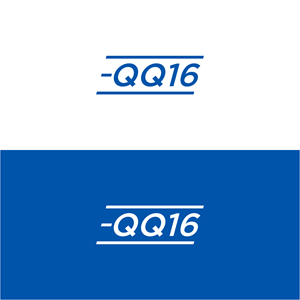 Diseño de Logo por Kaze56 para ExitP B.V. | Diseño: #32993317