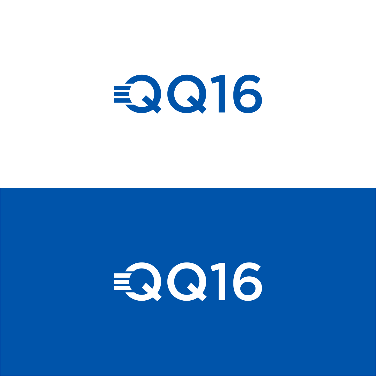 Logo Design by Kaze56 for ExitP B.V. | Design #32993361