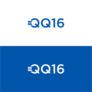 Diseño de Logo por Kaze56 para ExitP B.V. | Diseño: #32993361