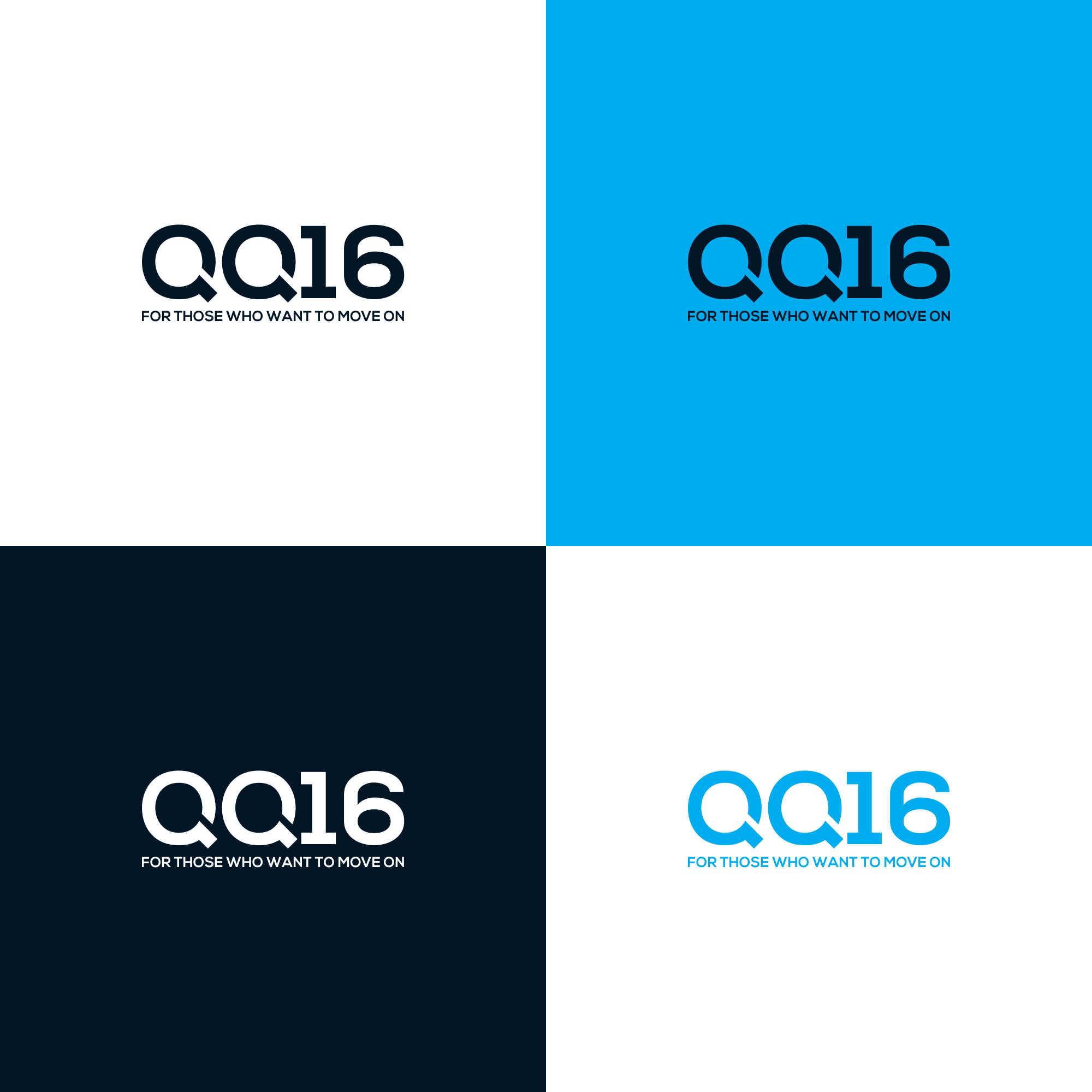 Diseño de Logo por Al ma'thur™ para ExitP B.V. | Diseño #33001693