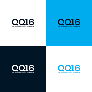 Logo Design by Al ma'thur™ for ExitP B.V. | Design: #33001693