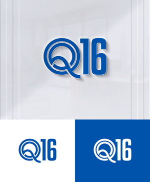 Diseño de Logo por loveqis para ExitP B.V. | Diseño: #32994020