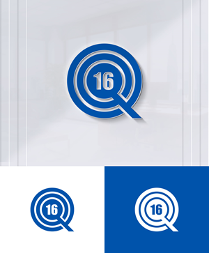 Diseño de Logo por loveqis para ExitP B.V. | Diseño: #32994118