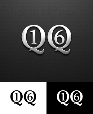 Diseño de Logo por loveqis para ExitP B.V. | Diseño: #32995845