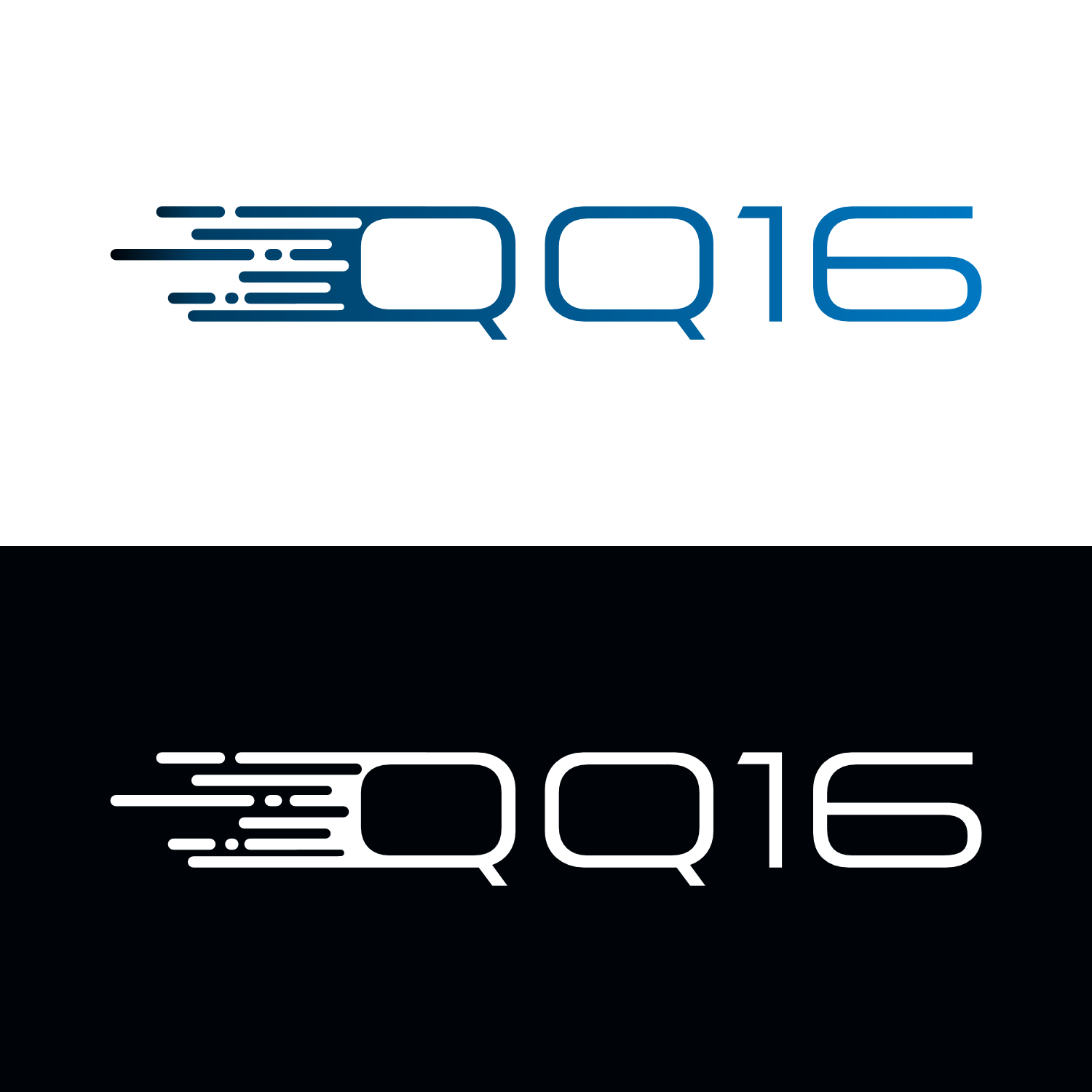 Logo Design by cah awu for ExitP B.V. | Design #32993415