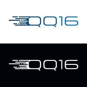 Logo Design by cah awu for ExitP B.V. | Design: #32993415