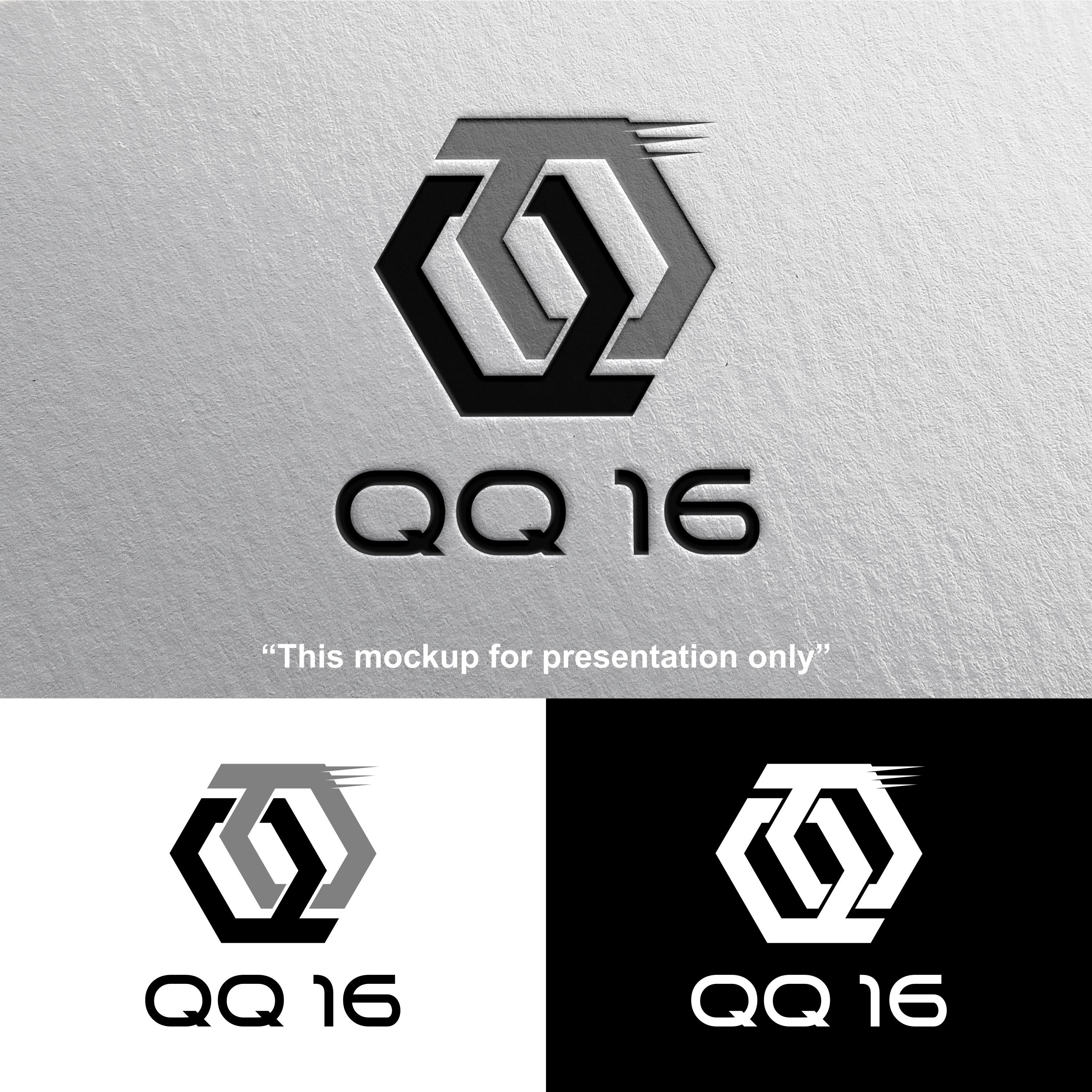 Logo Design by dhanuboy for ExitP B.V. | Design #32998482