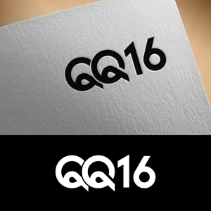 Logo Design by design wae for ExitP B.V. | Design: #32994332