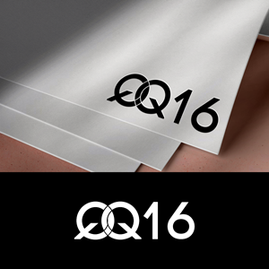 Logo Design by design wae for ExitP B.V. | Design: #32994333