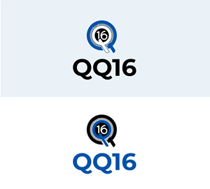 Logo Design by AbuBD