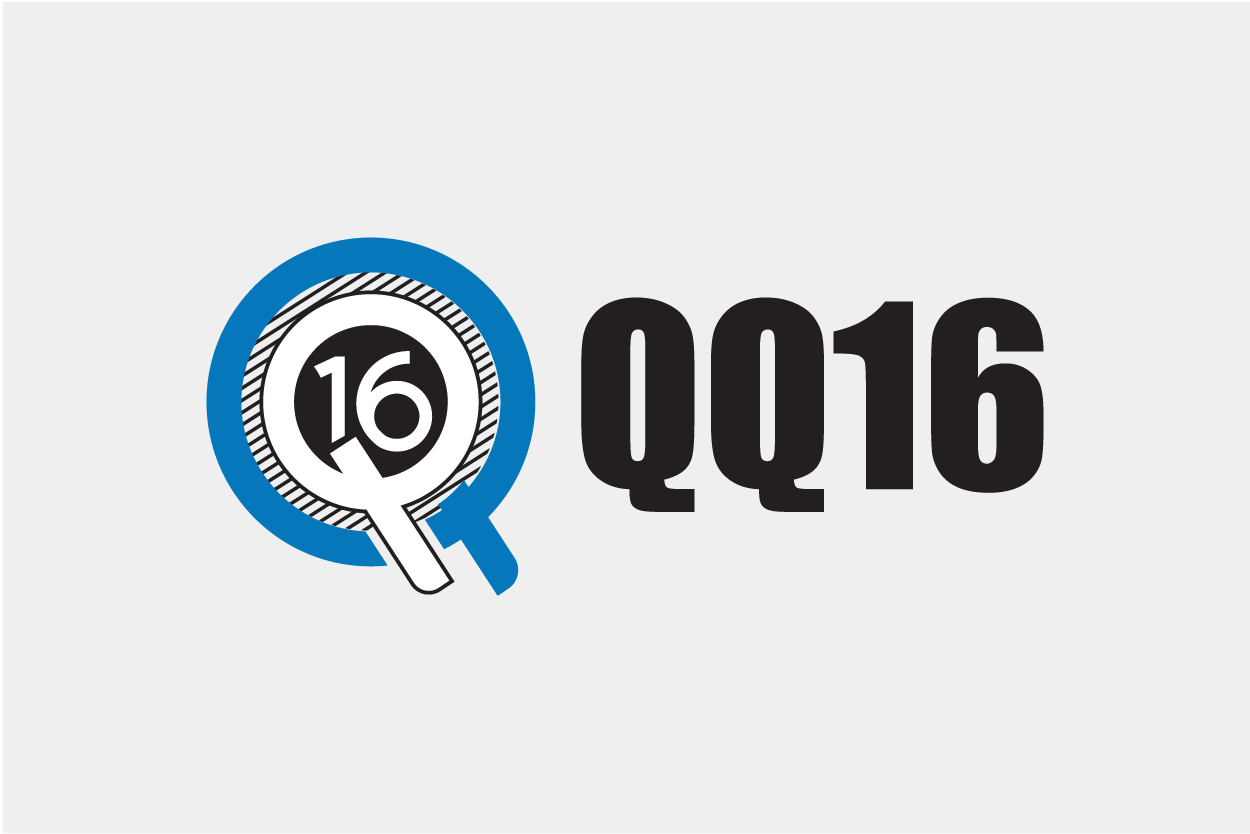 Diseño de Logo por AbuBD para ExitP B.V. | Diseño #32997038