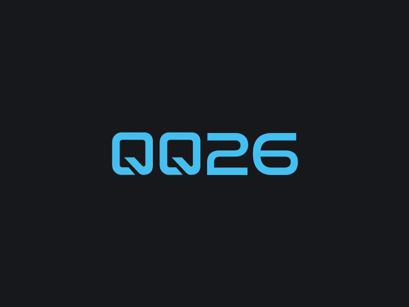 Logo Design by Art-Gallery for ExitP B.V. | Design #32993816