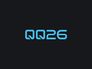 Logo Design by Art-Gallery for ExitP B.V. | Design: #32993816