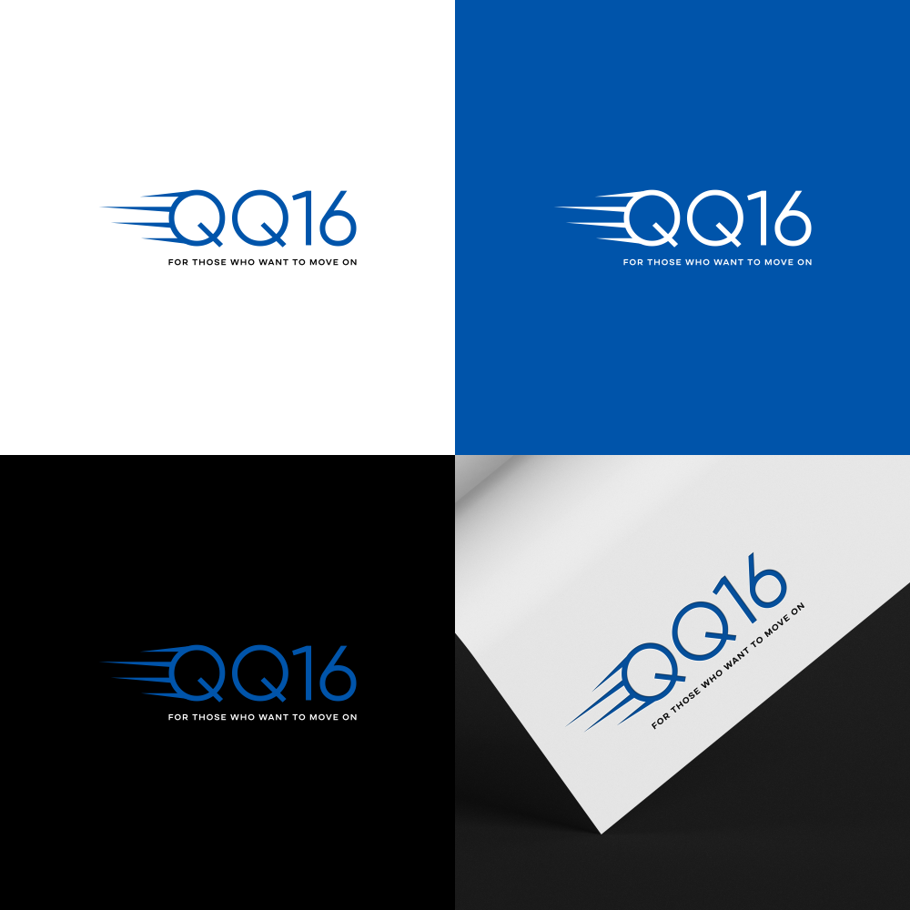 Design de Logo par guntorowani pour ExitP B.V. | Design #32997141