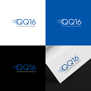 Logo Design by guntorowani for ExitP B.V. | Design: #32997141