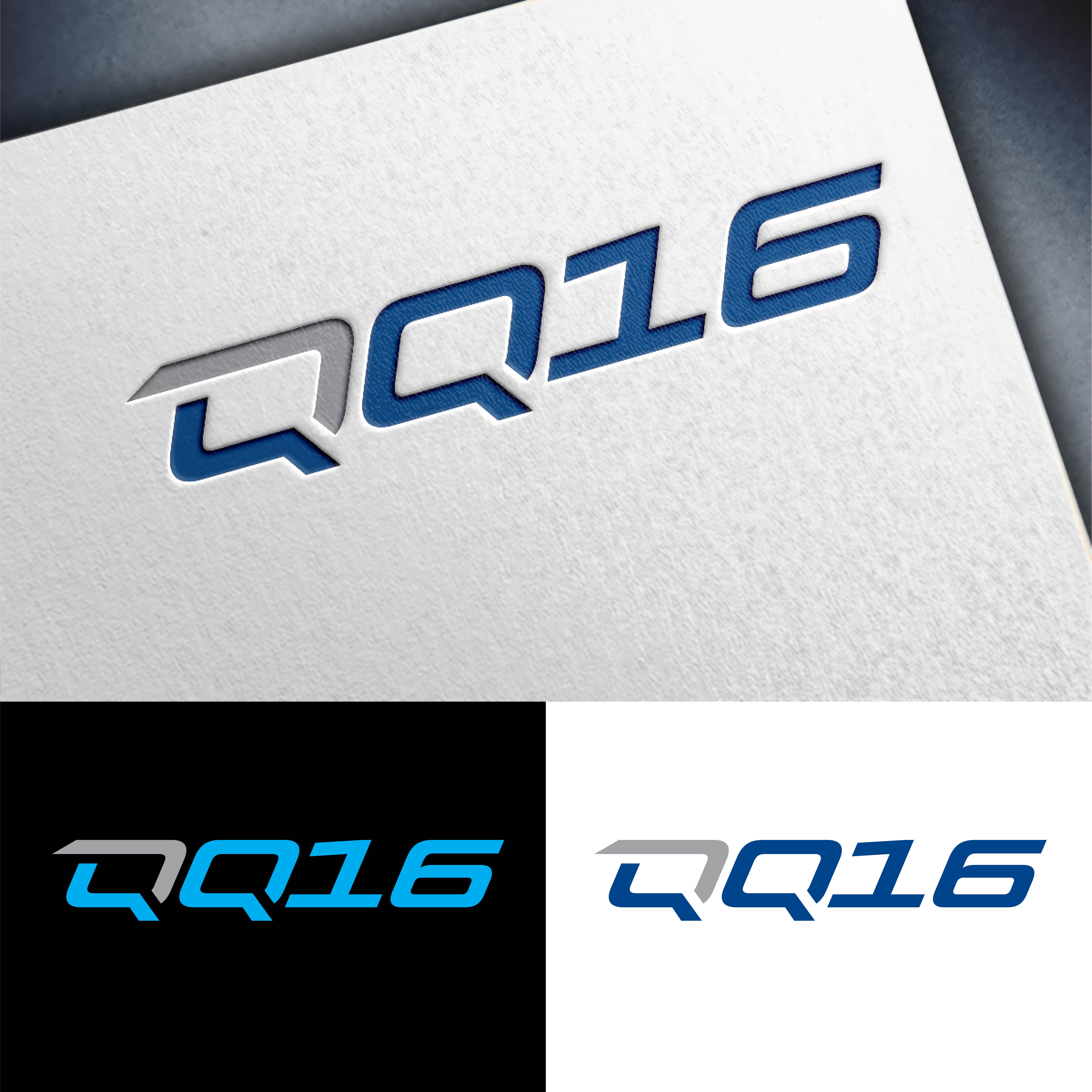 Design de Logo par John Mark Arts pour ExitP B.V. | Design #32993704