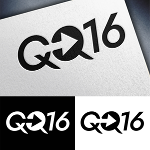 Diseño de Logo por John Mark Arts para ExitP B.V. | Diseño: #33002238