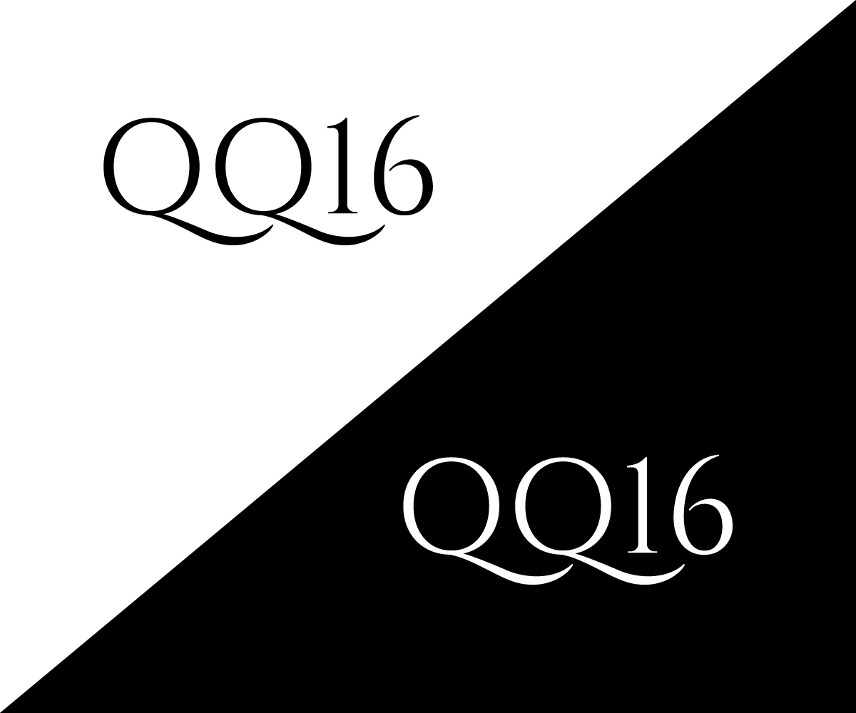 Logo-Design von Designer-Sunji für ExitP B.V. | Design #33002506