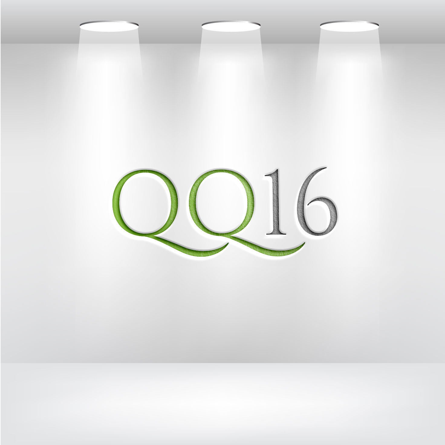 Diseño de Logo por Designer-Sunji para ExitP B.V. | Diseño #33002507