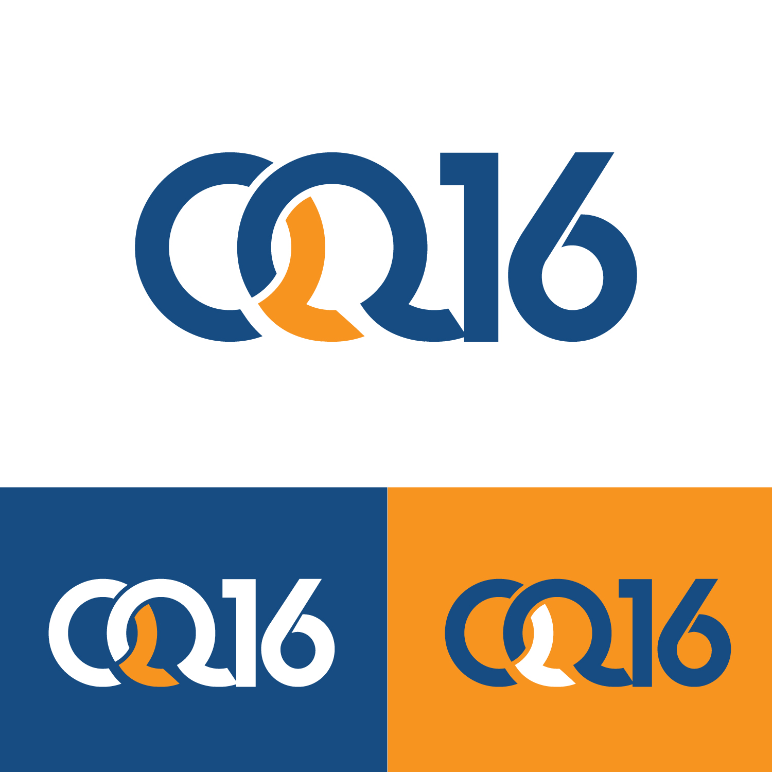 Diseño de Logo por greatlikelogo para ExitP B.V. | Diseño #33002253