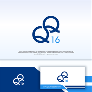 Logo Design by Apache Kretek for ExitP B.V. | Design: #32993414