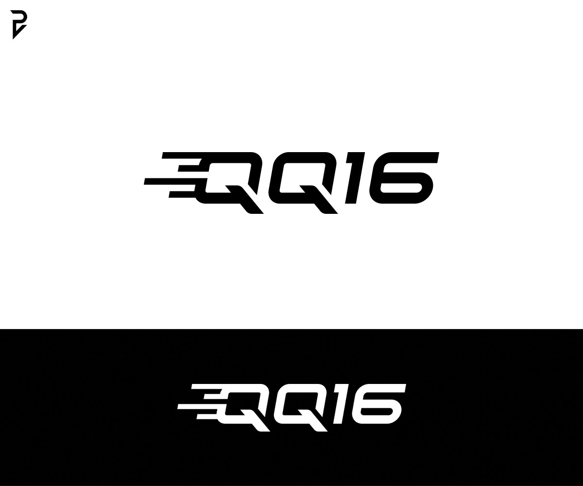 Logo Design by poisonvectors for ExitP B.V. | Design #32993269