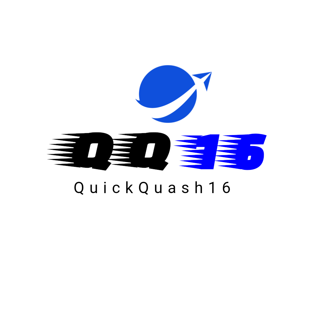 Logo-Design von Sumana für ExitP B.V. | Design #32994164