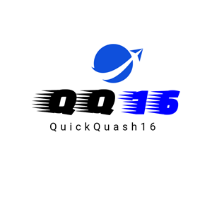 Logo Design by Sumana for ExitP B.V. | Design: #32994164