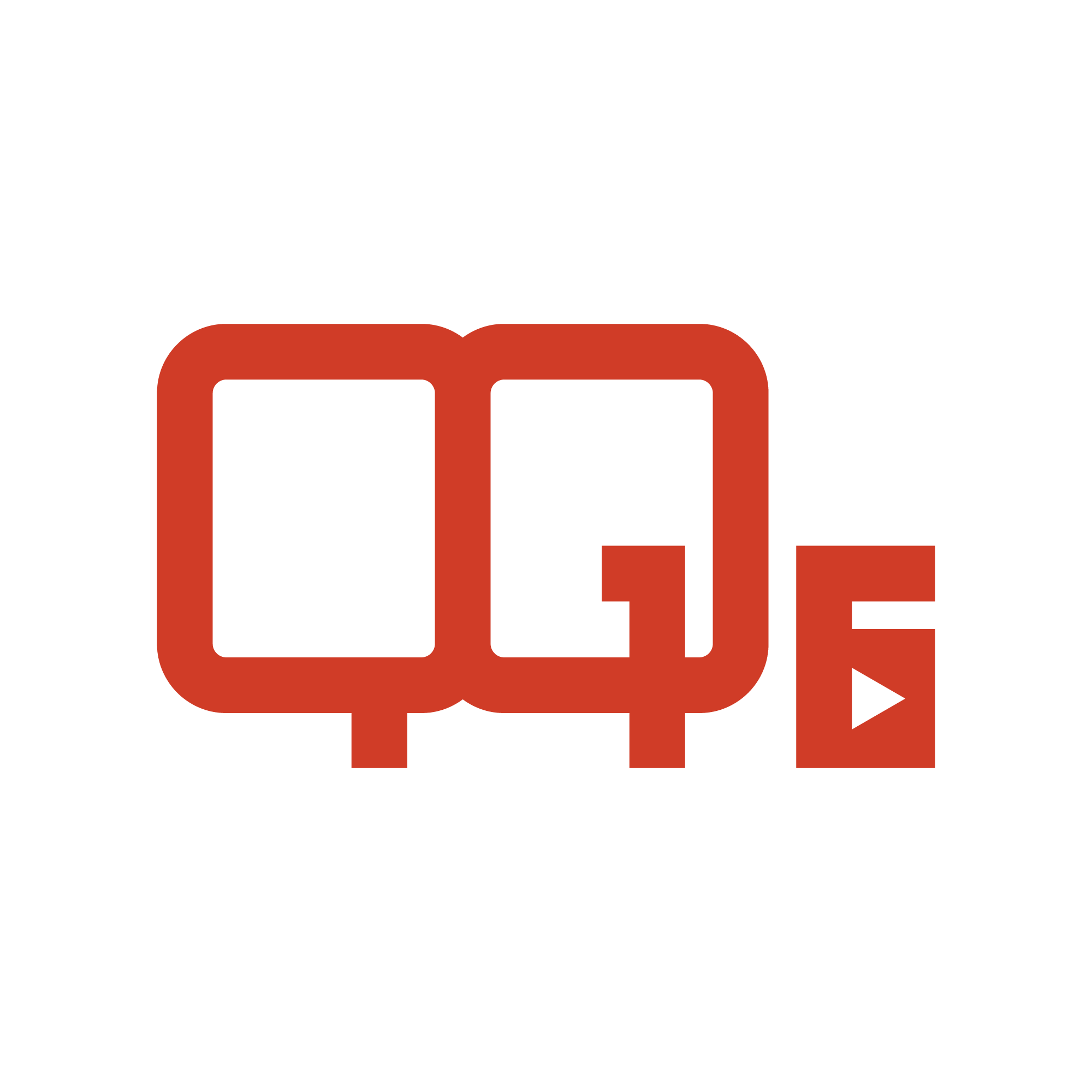 Diseño de Logo por electrik | brand solutions para ExitP B.V. | Diseño #32996145