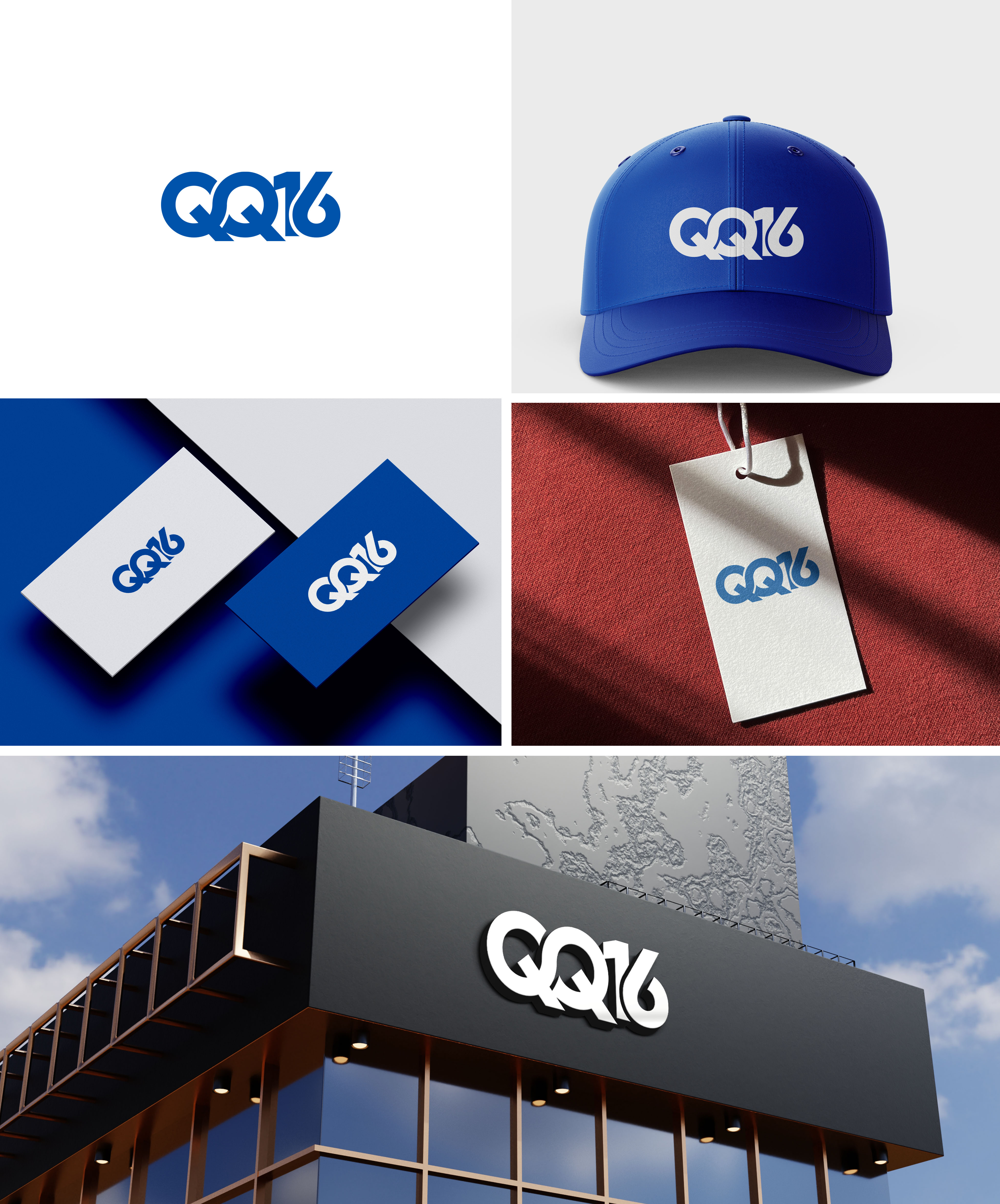 Logo-Design von aexo für ExitP B.V. | Design #32995064