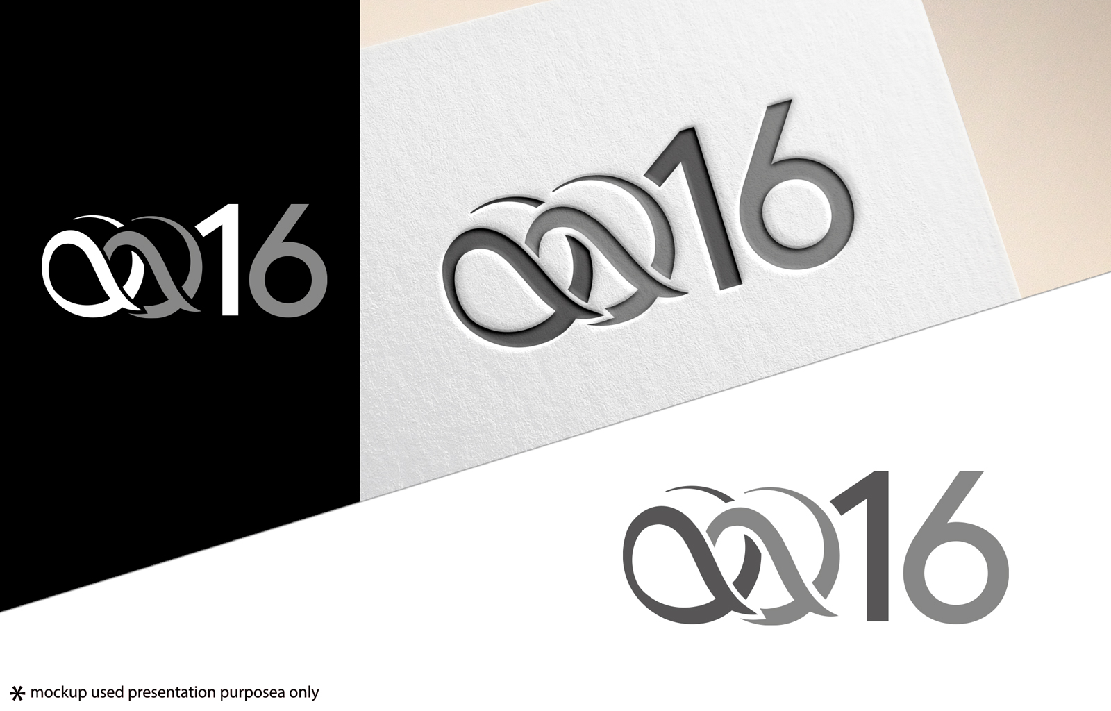 Logo-Design von Rubia@ für ExitP B.V. | Design #33000434