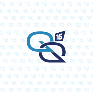 Logo Design by maes3o for ExitP B.V. | Design: #32996154