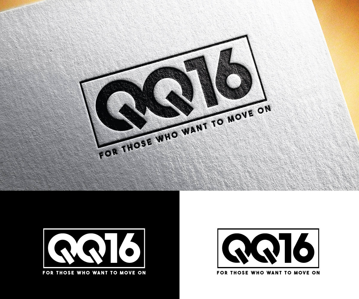 Logo Design by step forward 2 for ExitP B.V. | Design #32997760