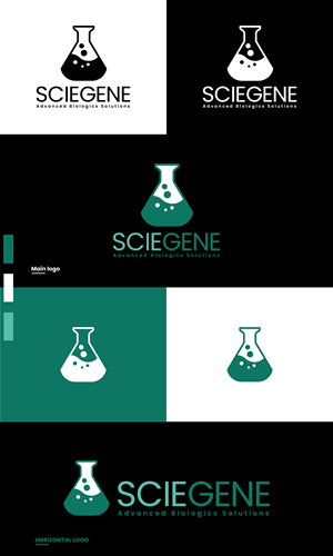 Design de Logo par Duvai Studio pour ce projet | Design : #32996351