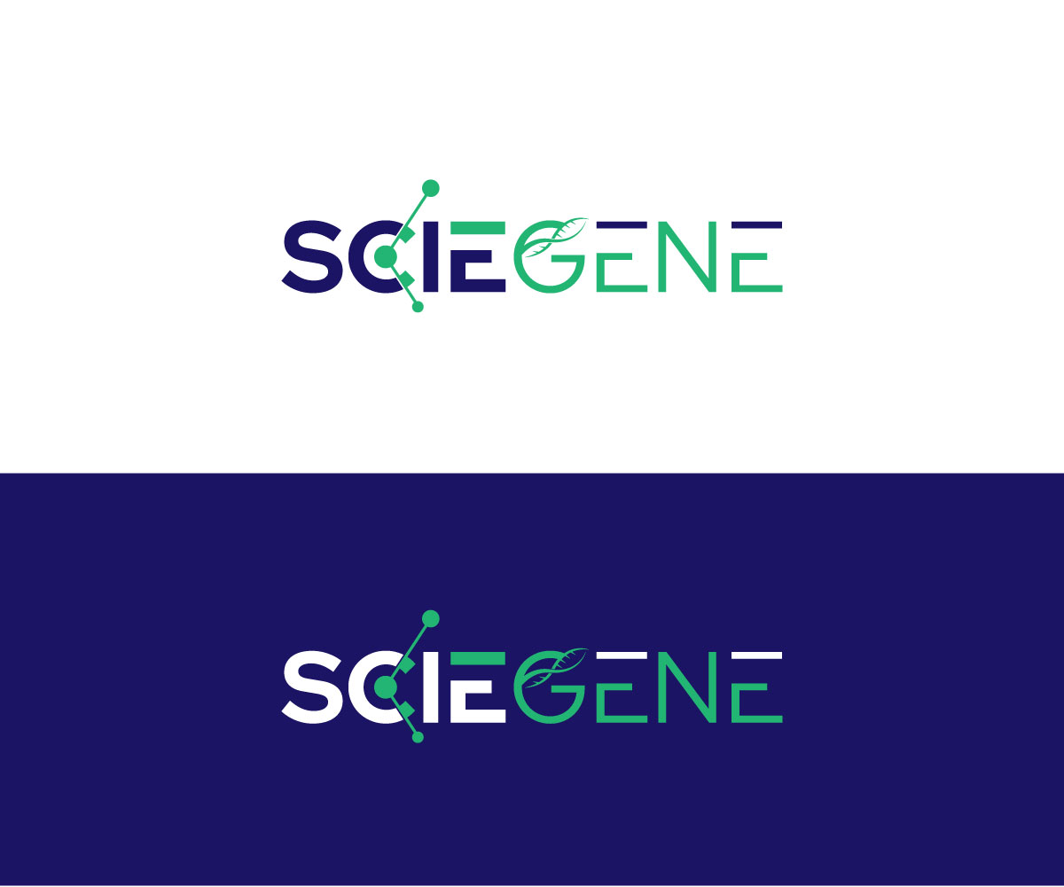Diseño de Logo por RS_Design para este proyecto | Diseño #33005196